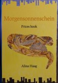 eBook: Morgensonnenschein