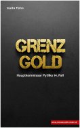 ebook: Grenzgold