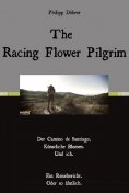 eBook: The Racing Flower Pilgrim