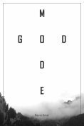 eBook: God Mode