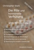eBook: Die Pille und hormonelle Ver­hü­tung