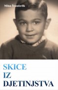 eBook: Skice iz djetinjstva