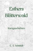 eBook: Esthers Blätterwald