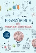 ebook: Französisch für Fortgeschrittene