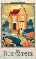 eBook: Das Frühlingsfenster