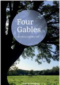 eBook: Four Gables