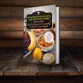 eBook: Erfolgreich und schnell zunehmen kann jeder! Wie auch Du gesund und nachhaltig dein Gewicht steigern