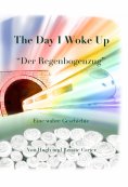 eBook: The Day I Woke Up