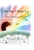 eBook: The Day I Woke Up