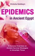 ebook: EPIDEMICS in Ancient Egypt