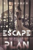 eBook: Escape Plan - How far would you go to survive