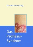 ebook: Das Psoriasis-Syndrom