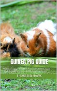 eBook: Guinea Pig Guide