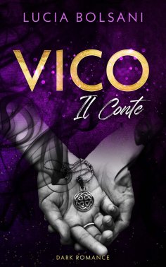 eBook: Vico - Il Conte