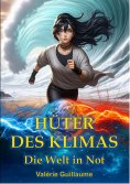 eBook: Hüter des Klimas