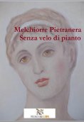ebook: Senza velo di pianto