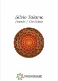 ebook: Poesie Gedichte