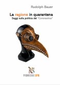 ebook: La ragione in quarantena