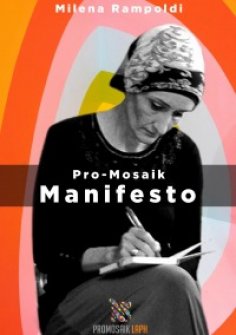 eBook: ProMosaik - Manifesto