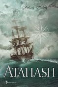 eBook: Atahash