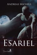 eBook: Esariel