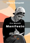 eBook: Pro-Mosaik Manifesto