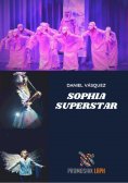 ebook: Sophia Superstar