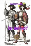 eBook: Der Wehrwolf