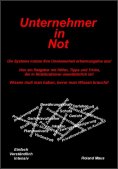ebook: Unternehmer in Not