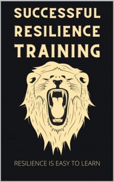 eBook: Successful Resilience Training