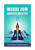 eBook: Werde zum inneren Meister