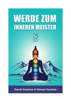 eBook: Werde zum inneren Meister