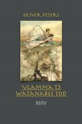 eBook: Watanabes Tod