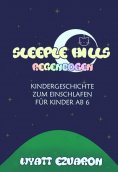 eBook: Sleeple Hills