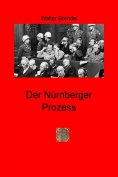 ebook: Der Nürnberger Prozess