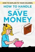 eBook: How to explain to your children, how to handle and save money