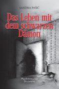 eBook: Das Leben mit dem schwarzen Dämon