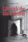 eBook: Life with the black demon
