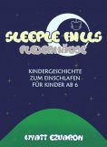 eBook: Sleeple Hills