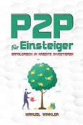 eBook: P2P für Einsteiger