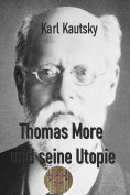 ebook: Thomas More und seine Utopie