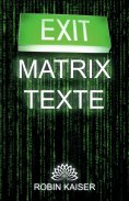 eBook: Exit Matrix Texte