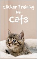 eBook: Clicker Training For Cats