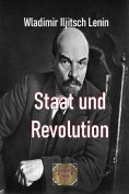 eBook: Staat und Revolution