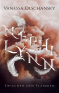 eBook: Nephilynn