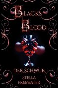 ebook: Blacks Blood