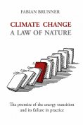 eBook: Climate Change – A Law Of Nature