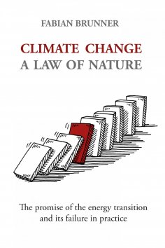 eBook: Climate Change – A Law Of Nature