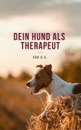 eBook: Dein Hund als Therapeut