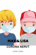 eBook: Max und Lisa